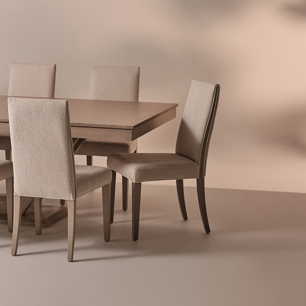 Picture of Bermex | Dining Chair