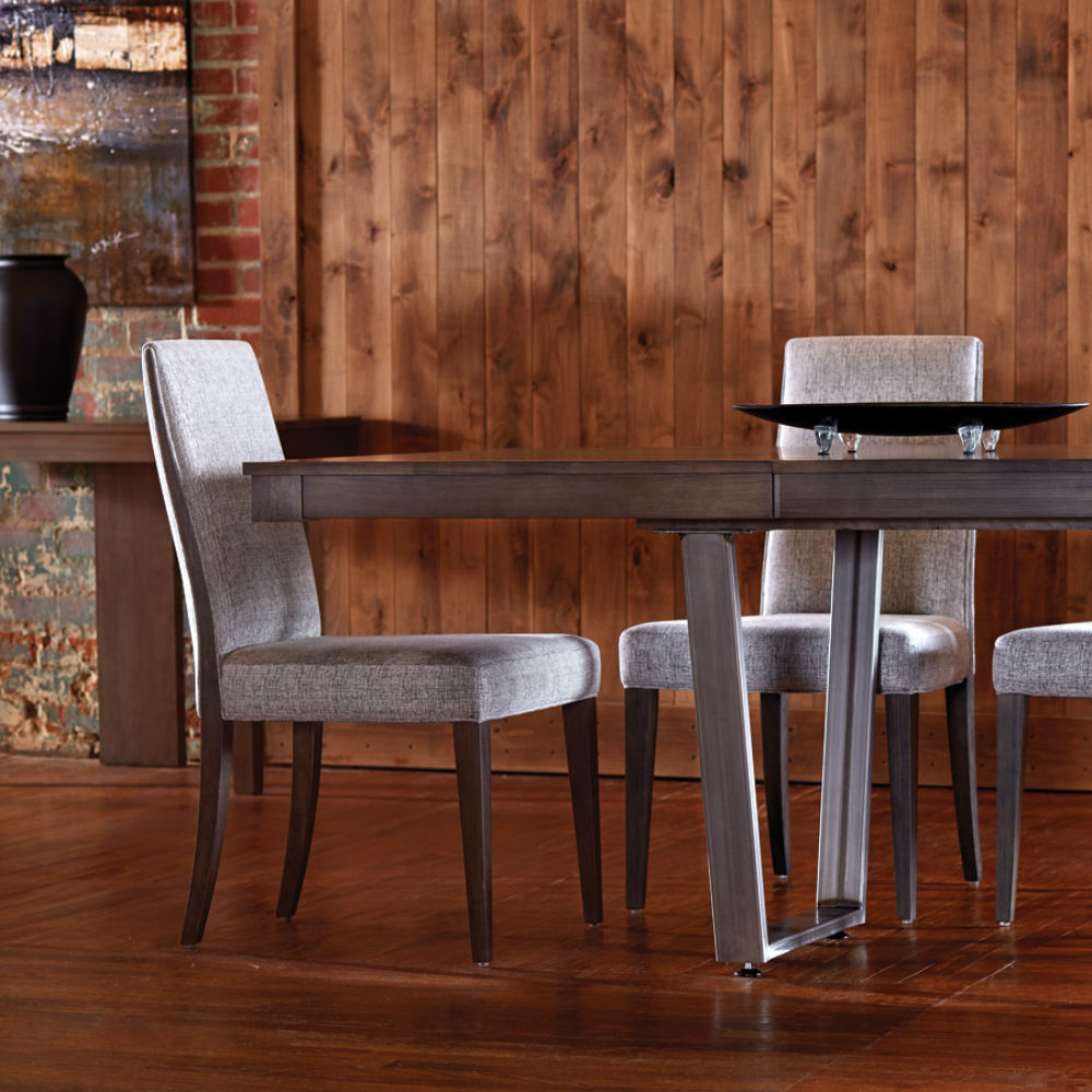 Picture of Bermex | Dining Chair