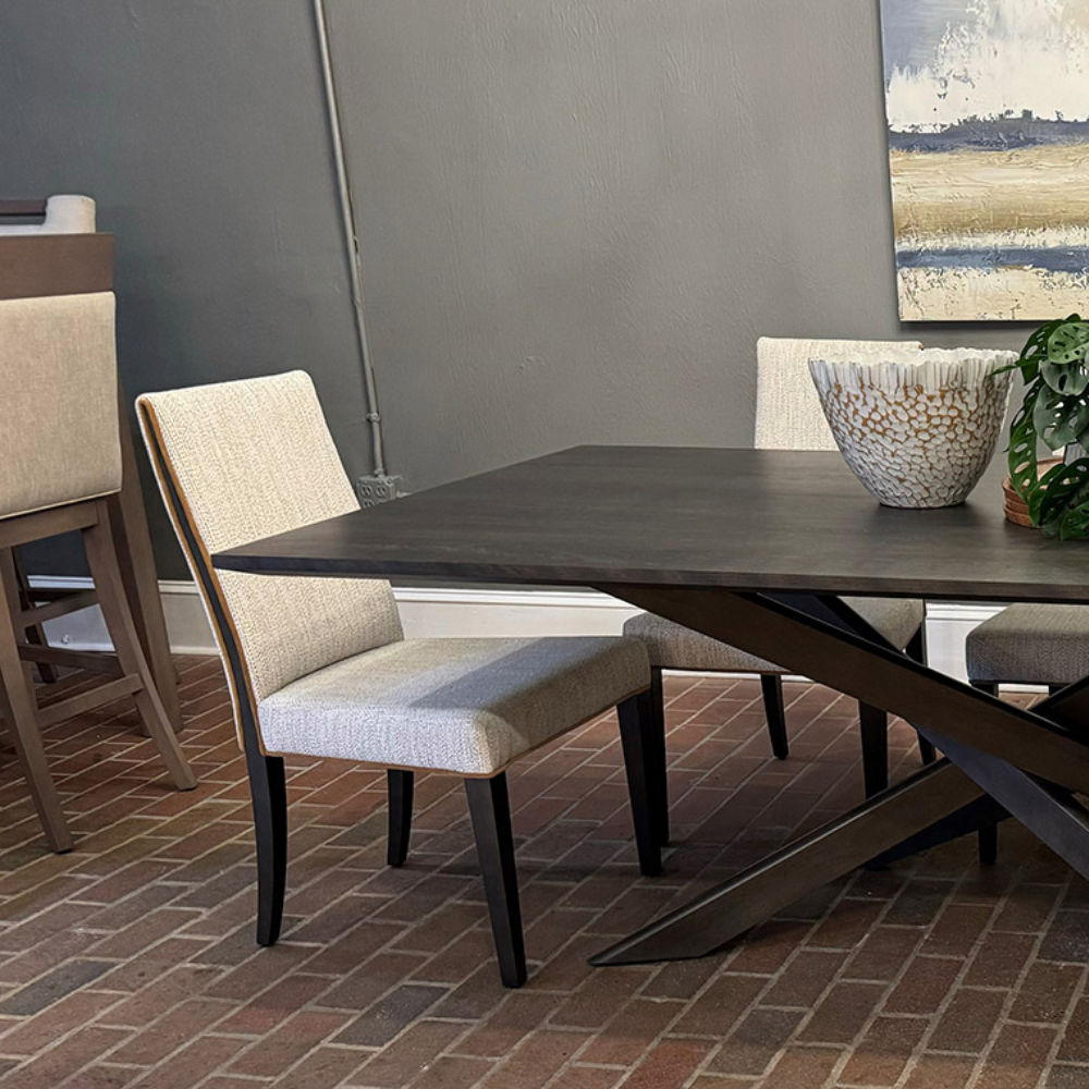 Picture of Bermex | Dining Chair