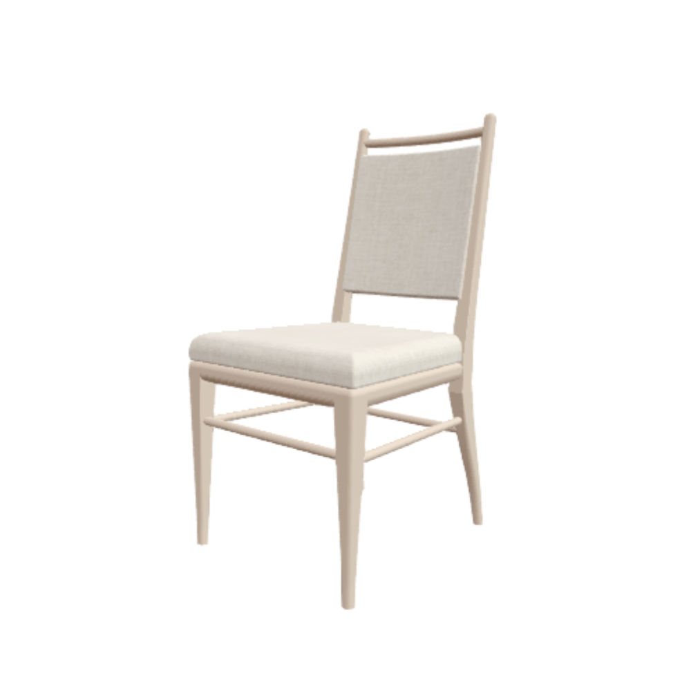 Picture of Bermex | Dining Chair 9880