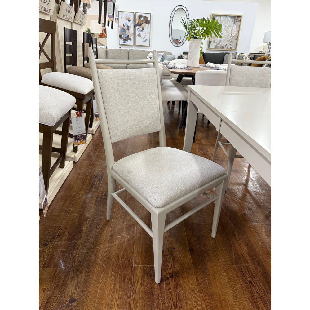 Picture of Bermex | Dining Chair 9880