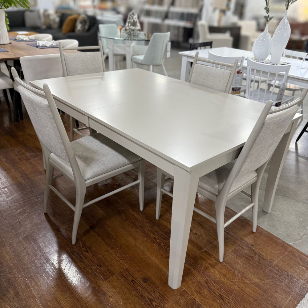 Picture of Bermex | Dining Chair 9880