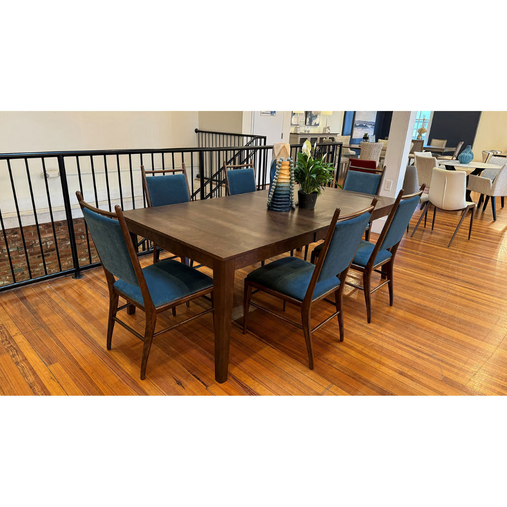 Picture of Bermex | Dining Chair 9880