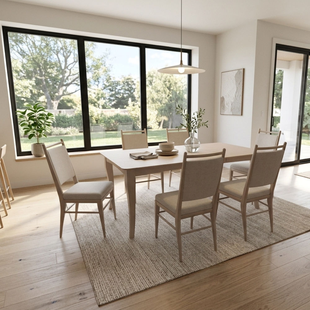 Picture of Bermex | Dining Chair 9880
