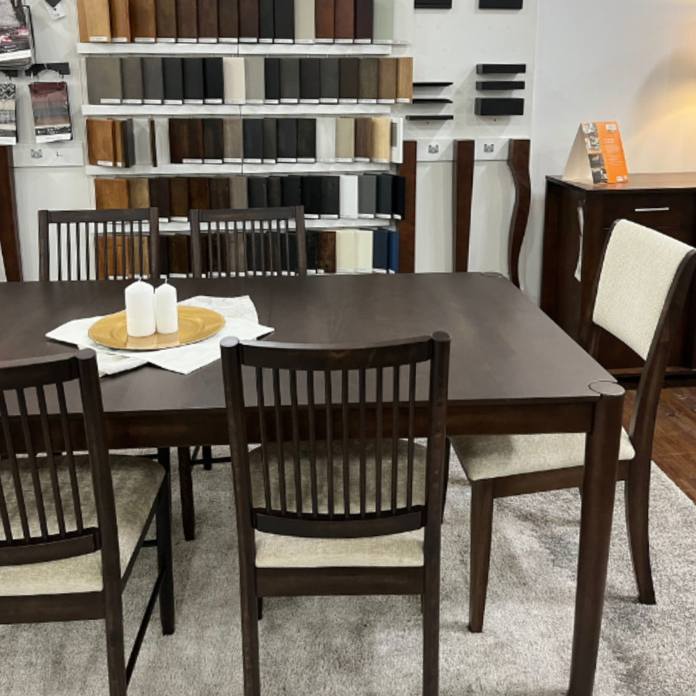Picture of Bermex | Dining Table