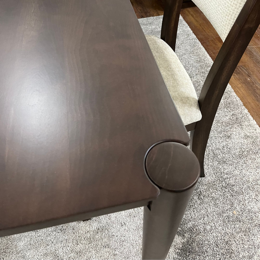 Picture of Bermex | Dining Table