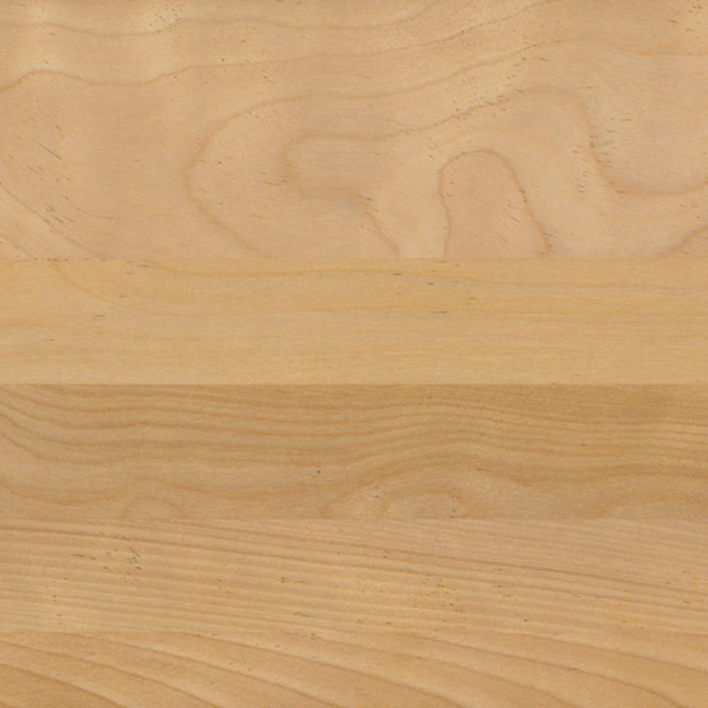 Picture of Bermex | Dining Table 0051