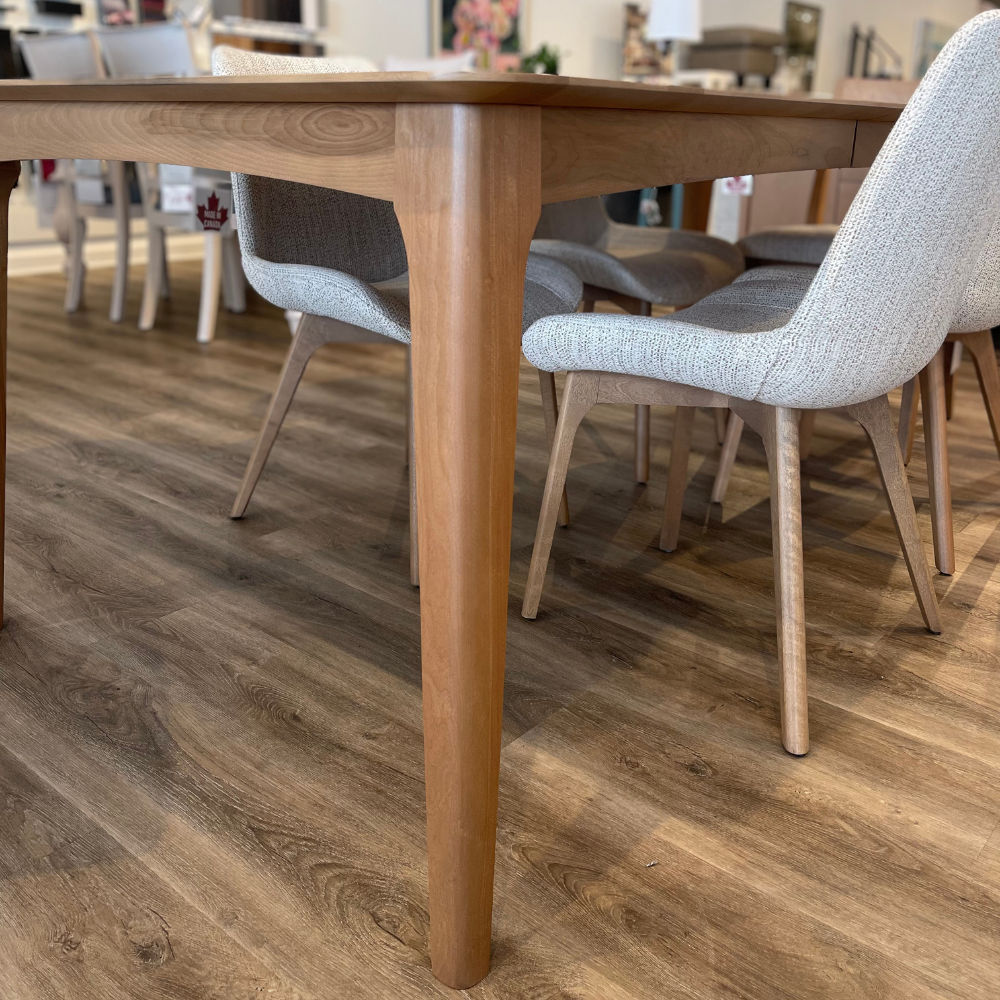 Picture of Bermex | Dining Table 0051