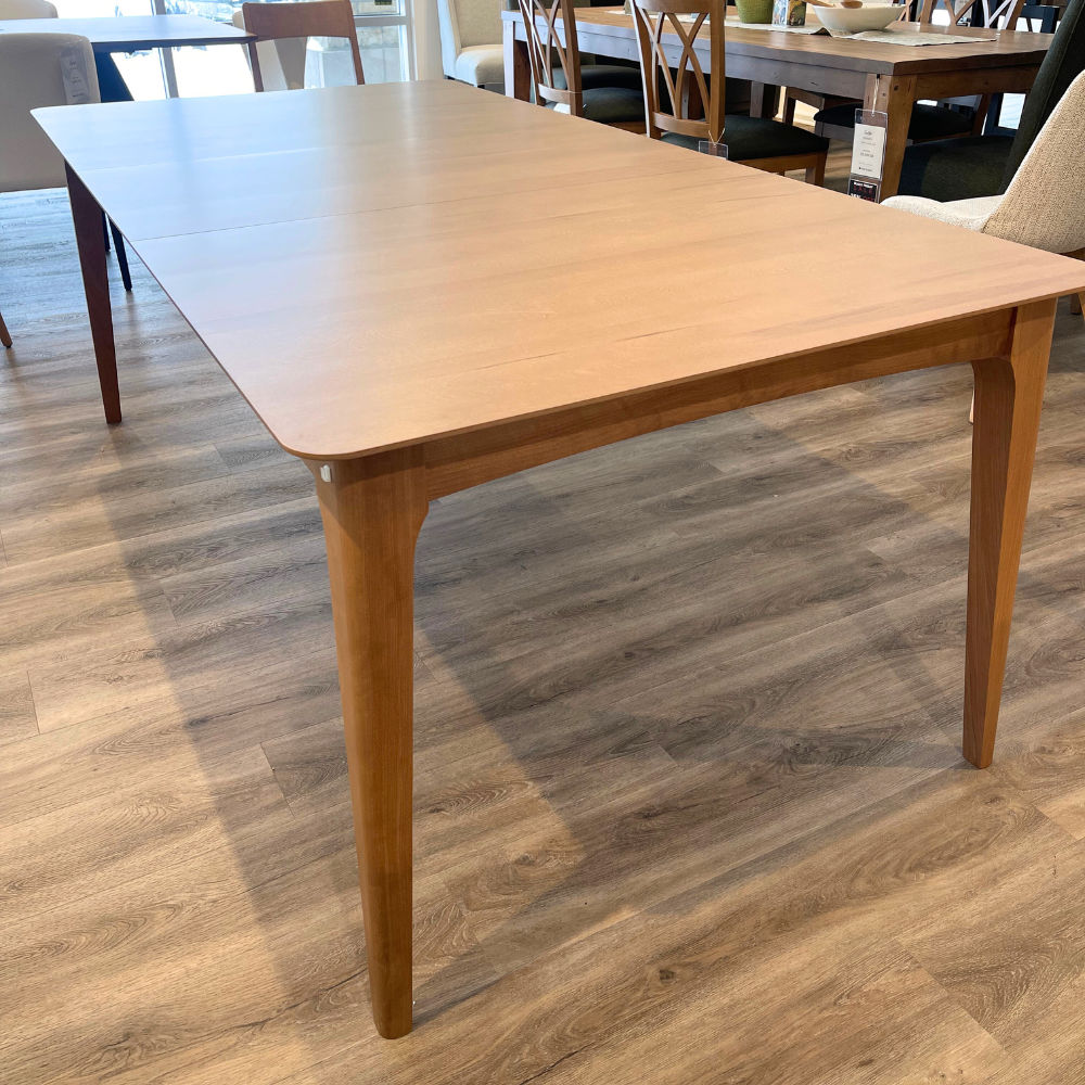 Picture of Bermex | Dining Table 0051