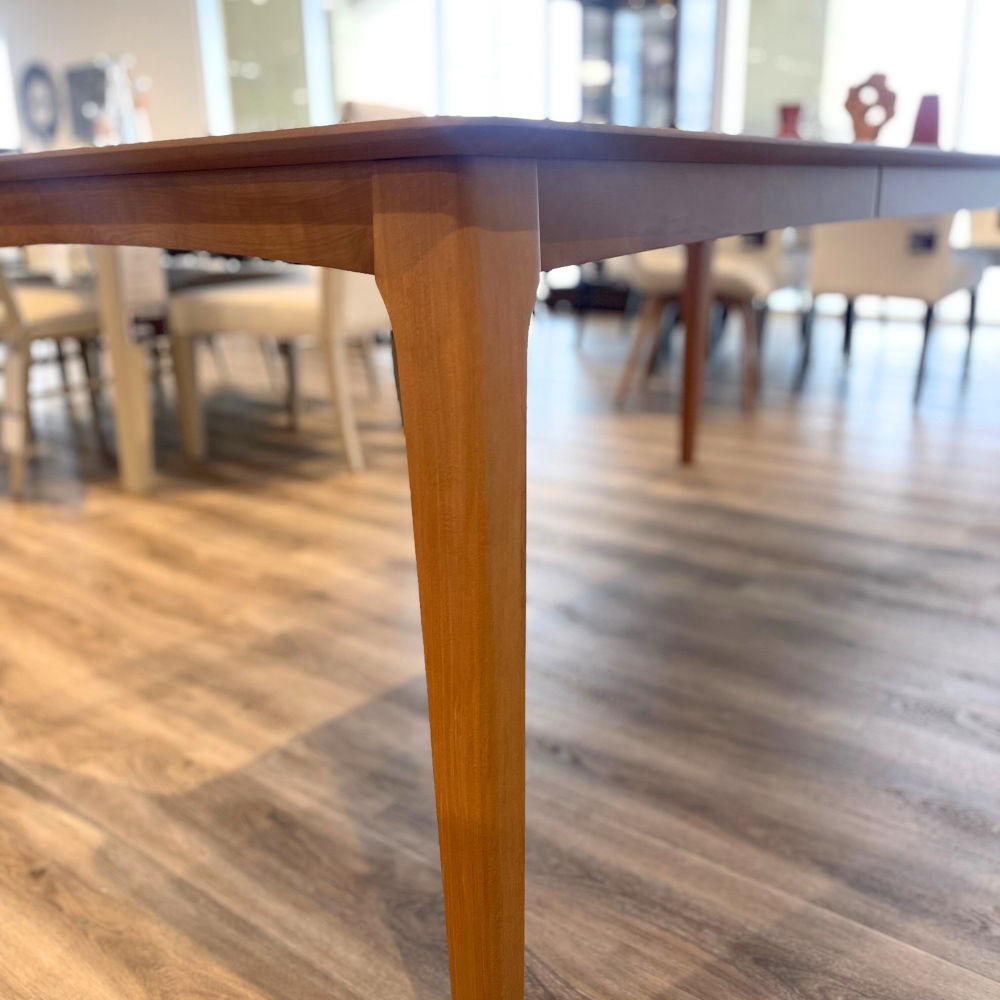 Picture of Bermex | Dining Table 0051
