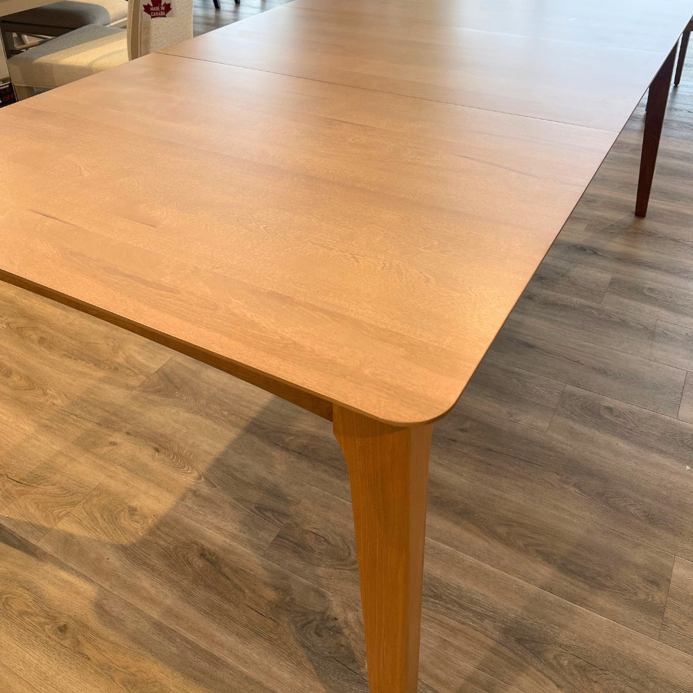 Picture of Bermex | Dining Table 0051