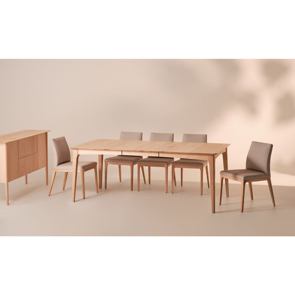 Picture of Bermex | Dining Table 0051