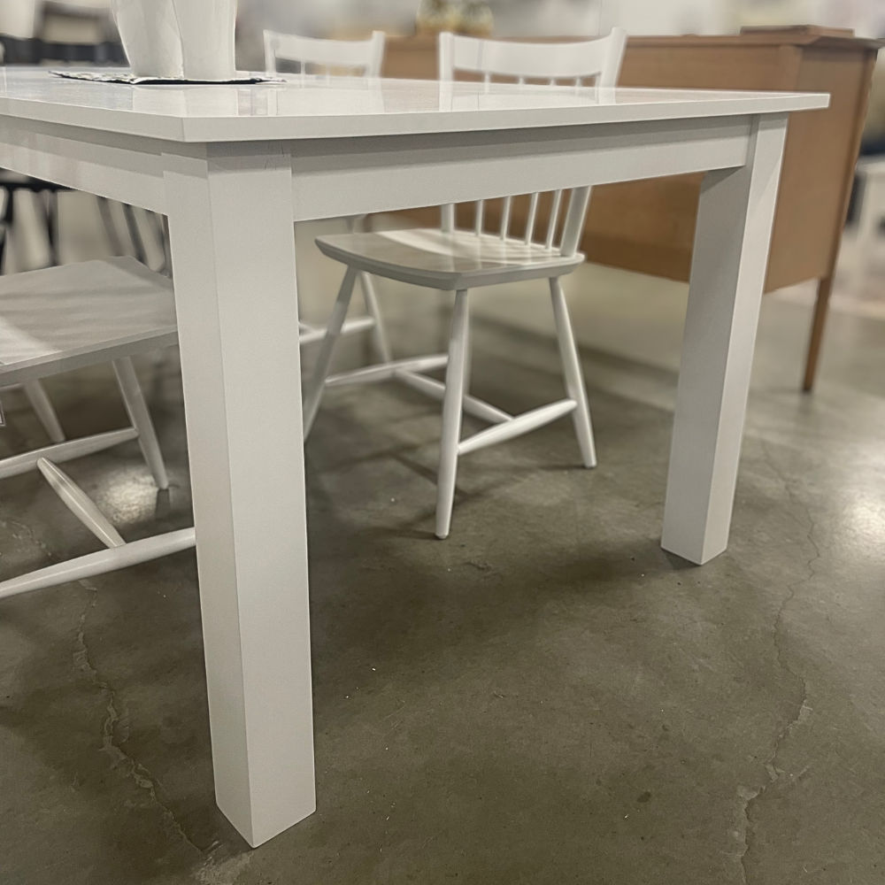 Picture of Bermex | Dining Table