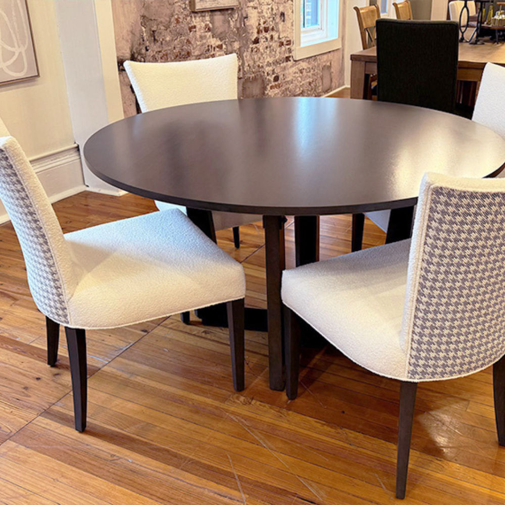Picture of Bermex | Desert Denali Dining Table