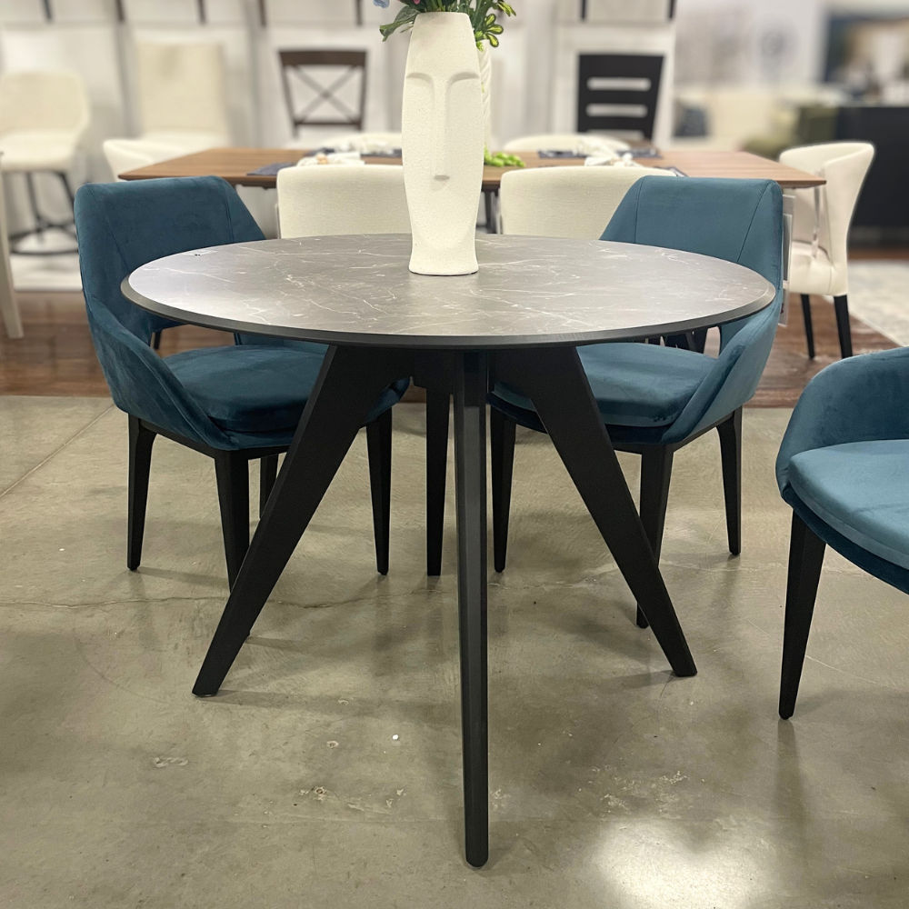 Picture of Bermex | HPL Dining Table