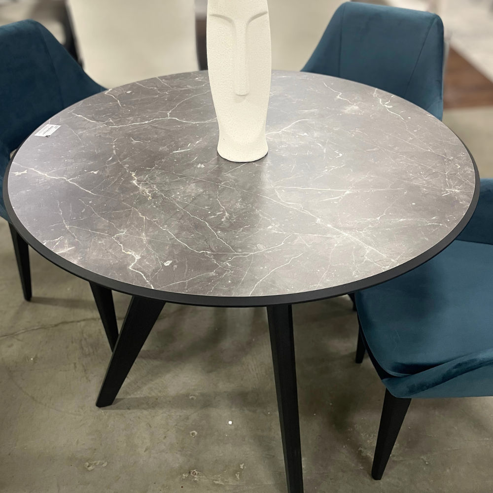 Picture of Bermex | HPL Dining Table