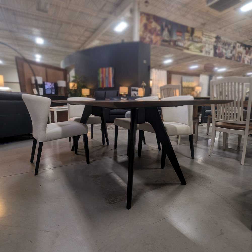 Picture of Bermex | Dining Table