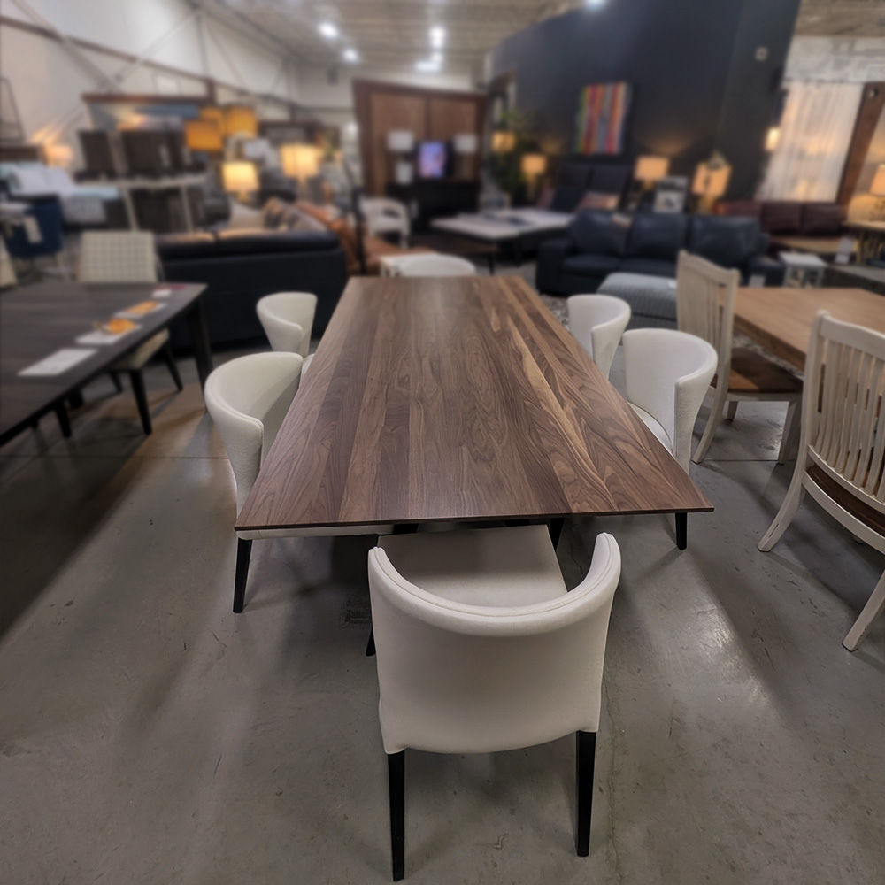 Picture of Bermex | Dining Table