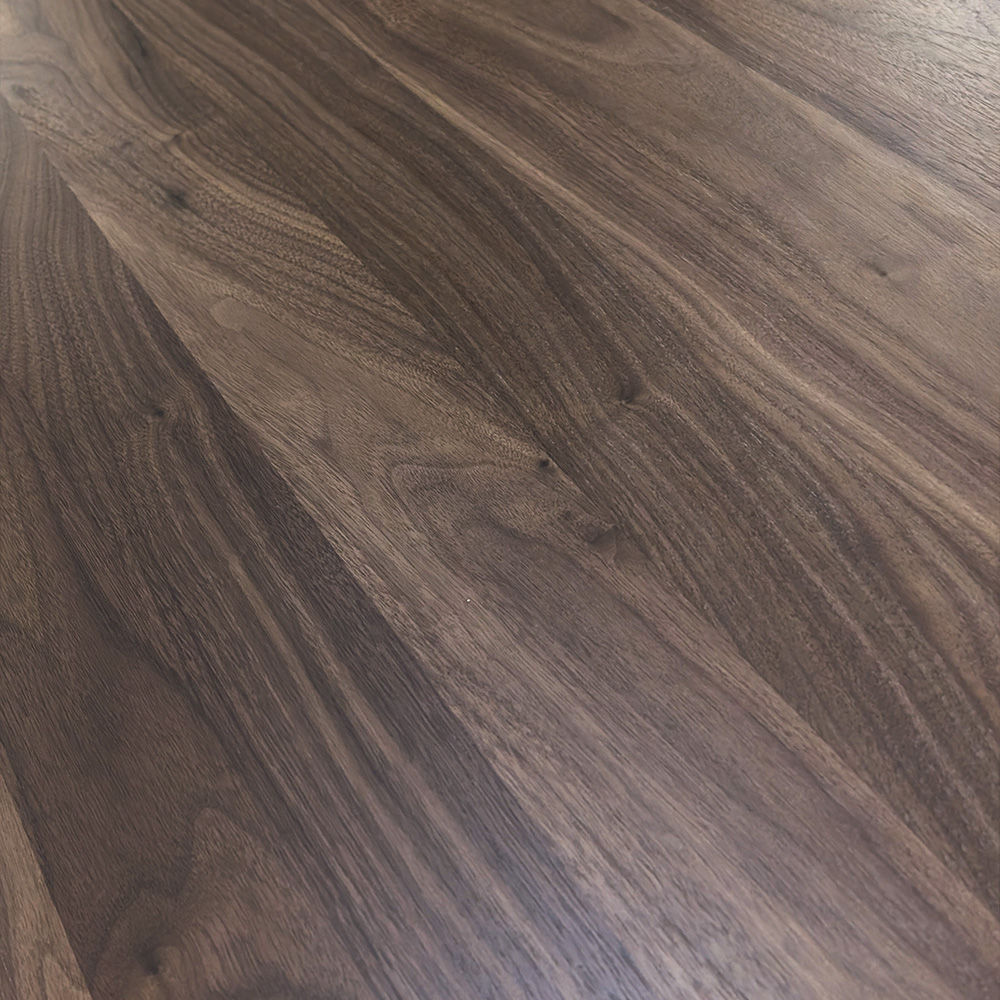 Picture of Bermex | Dining Table