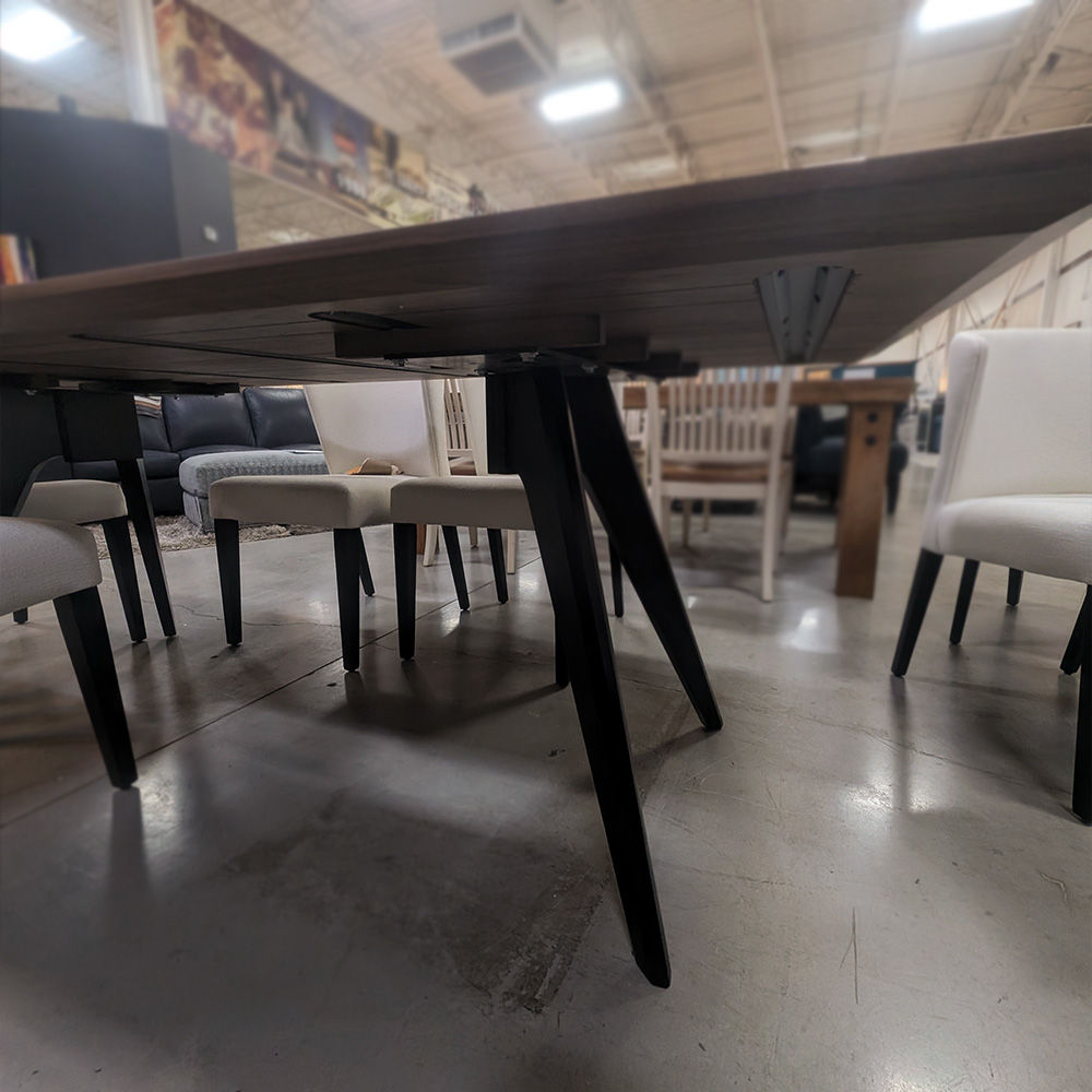 Picture of Bermex | Dining Table