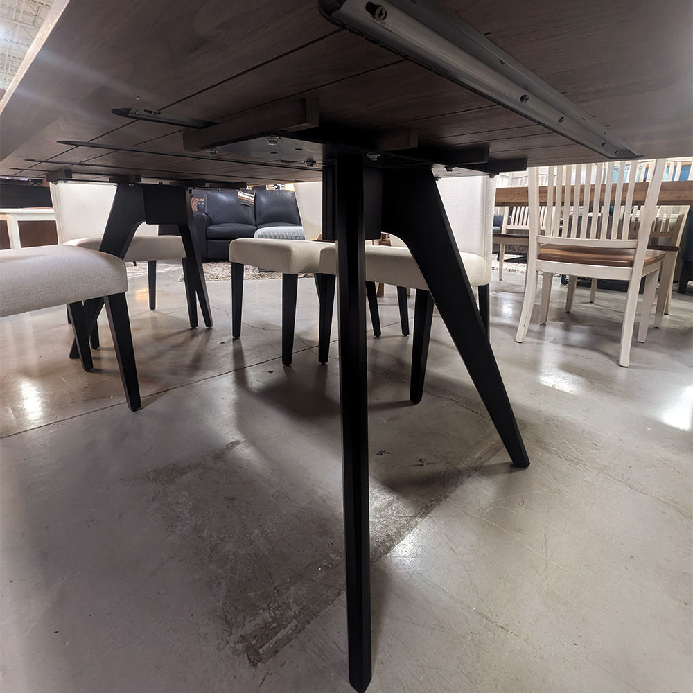 Picture of Bermex | Dining Table