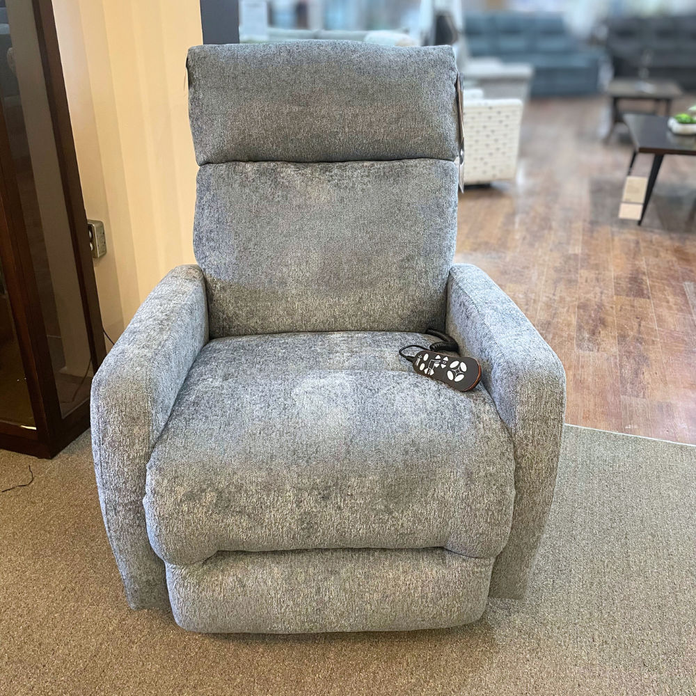 Picture of Best  | Leslie Zero Gravity Recliner