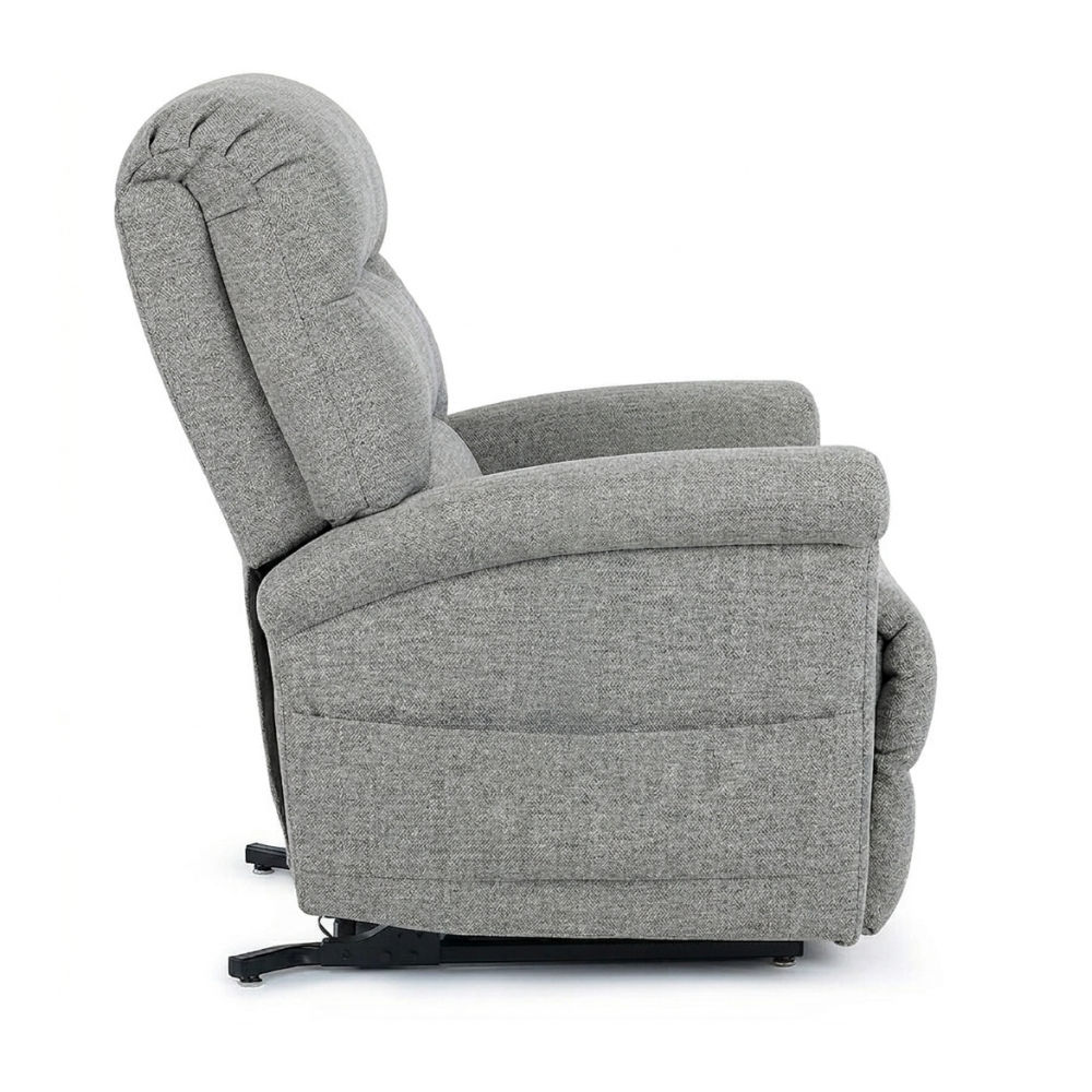 Picture of Best | Metis Lift Recliner