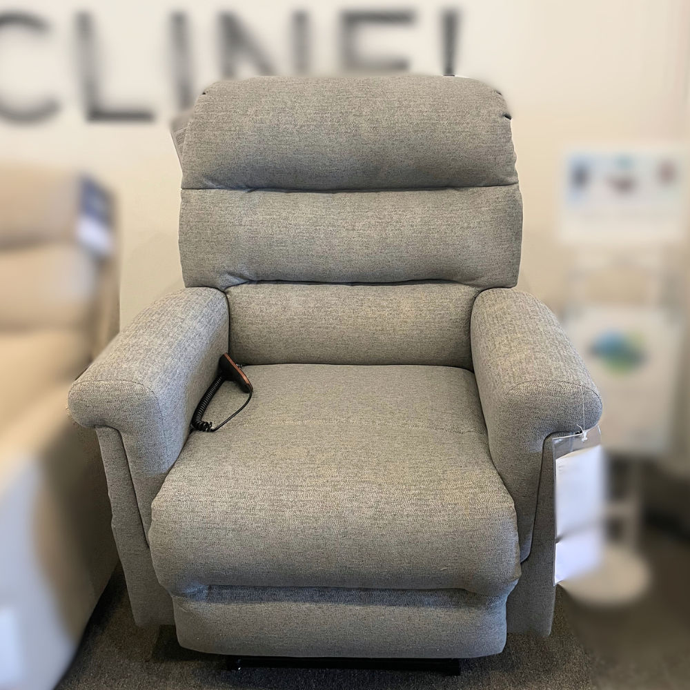 Picture of Best | Metis Lift Recliner