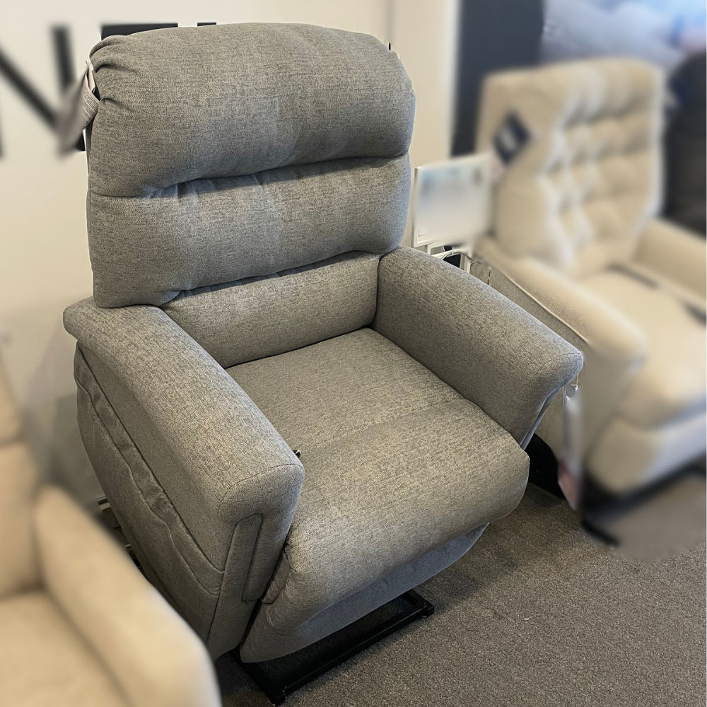 Picture of Best | Metis Lift Recliner