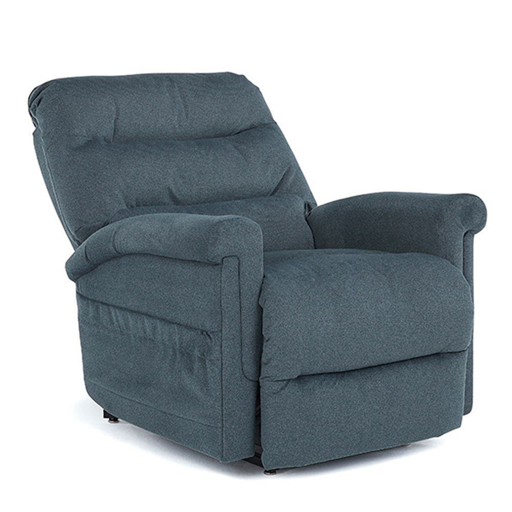 Picture of Best | Victoria Lift Chair