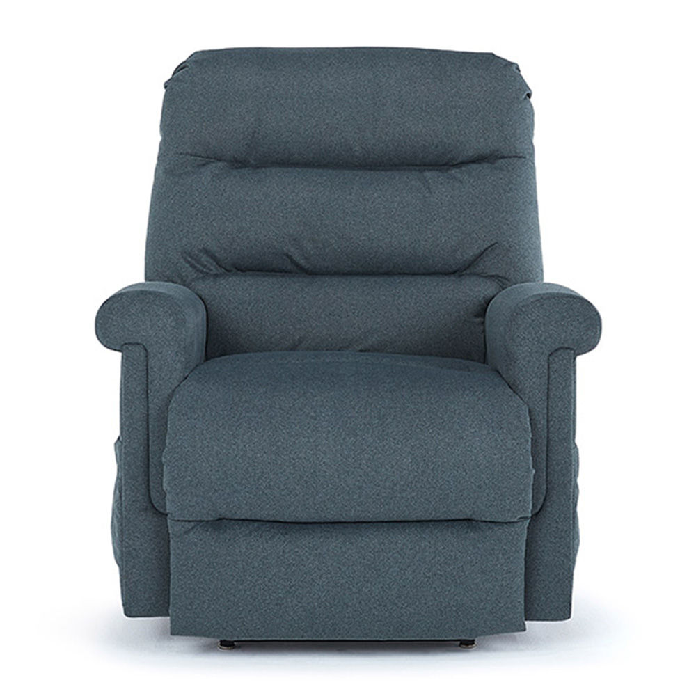 Picture of Best | Victoria Lift Chair