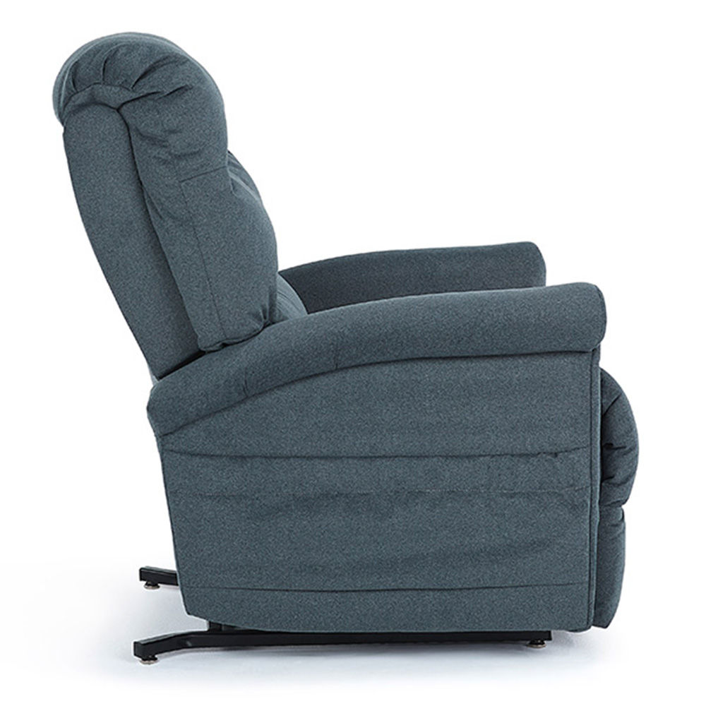 Picture of Best | Victoria Lift Chair