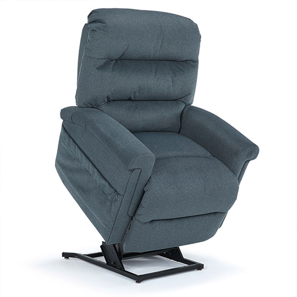 Picture of Best | Victoria Lift Chair
