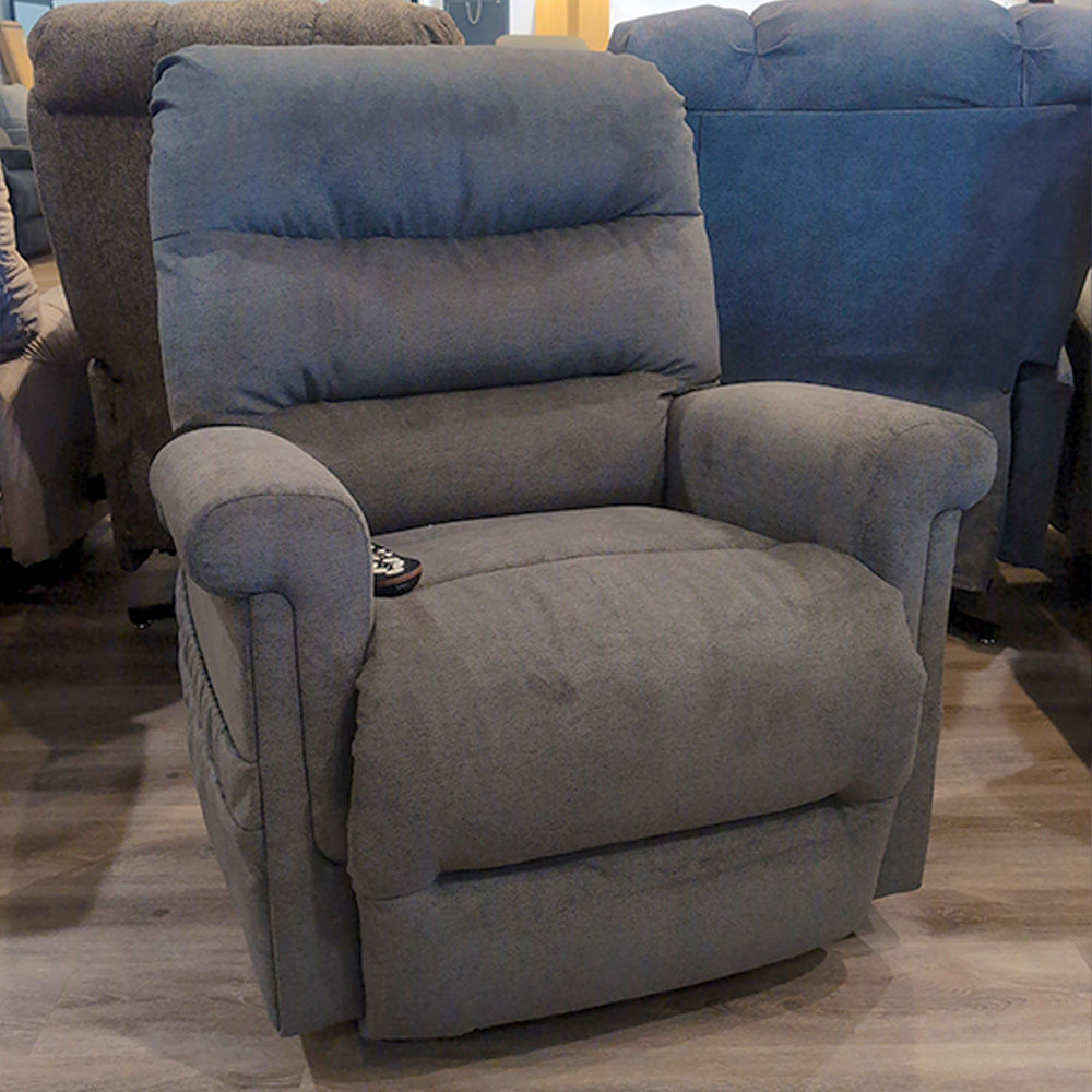 Picture of Best | Victoria Lift Chair