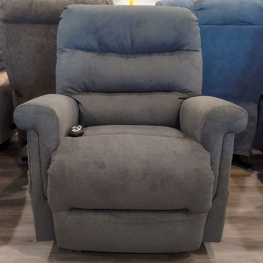 Picture of Best | Victoria Lift Chair