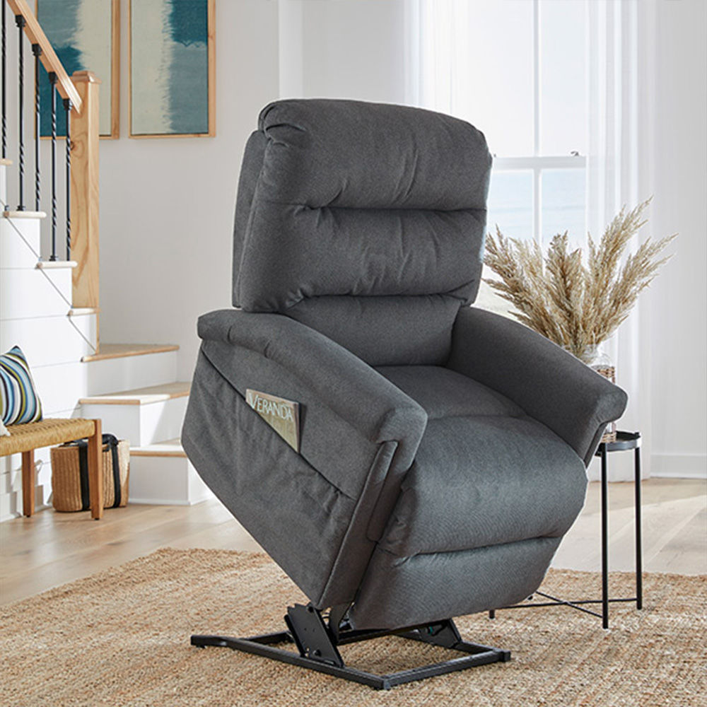 Picture of Best | Victoria Lift Chair