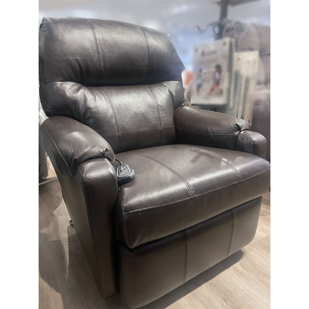 Picture of Best | Jojo Power Rock Recliner