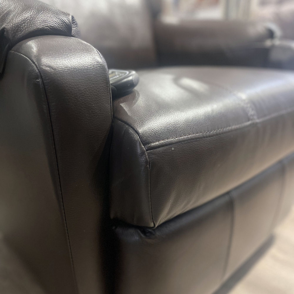 Picture of Best | Jojo Power Rock Recliner