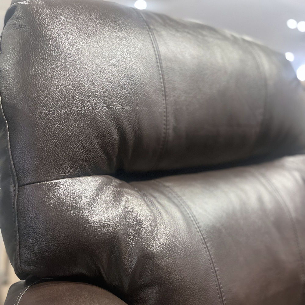 Picture of Best | Jojo Power Rock Recliner