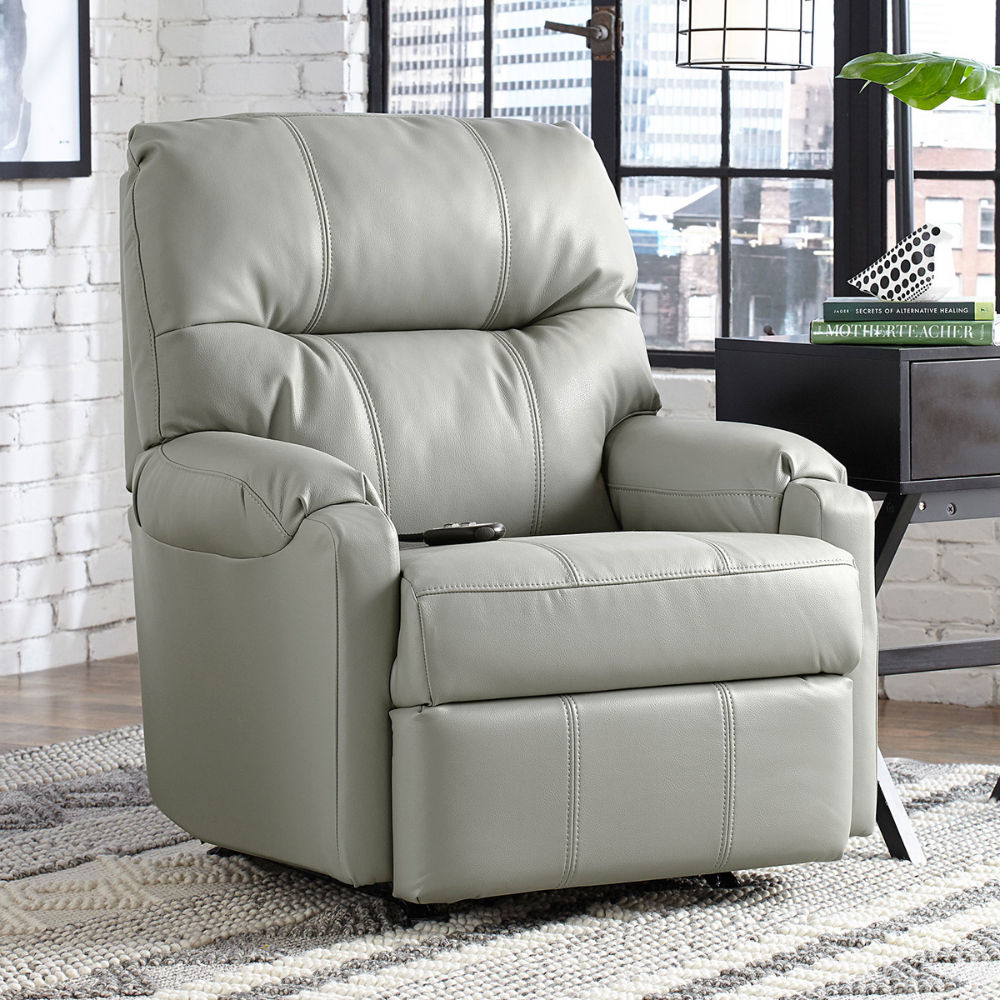 Picture of Best | Jojo Power Rock Recliner