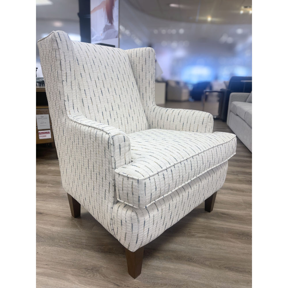 Picture of Best | Sterling Chair