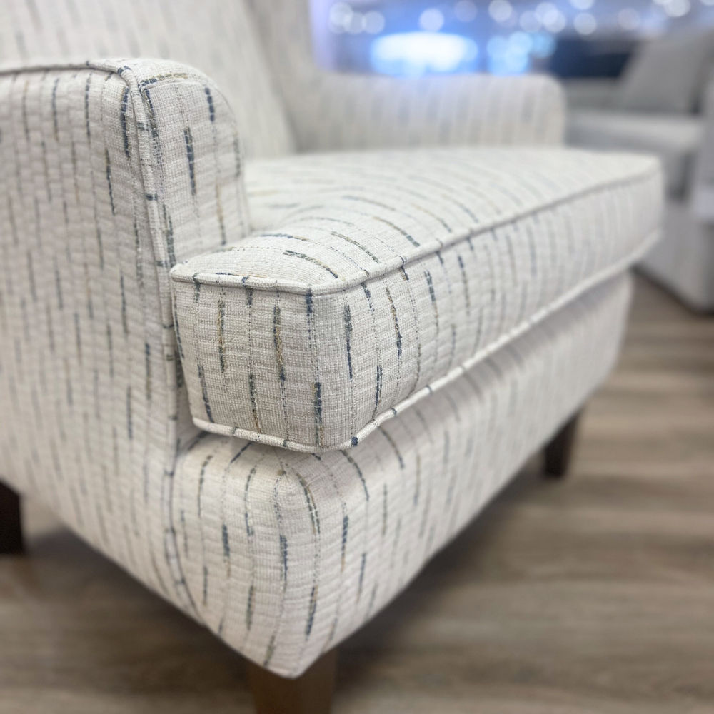 Picture of Best | Sterling Chair