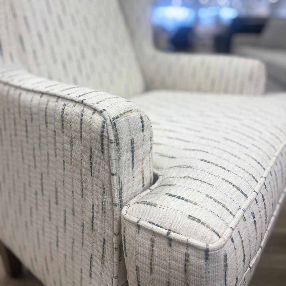 Picture of Best | Sterling Chair