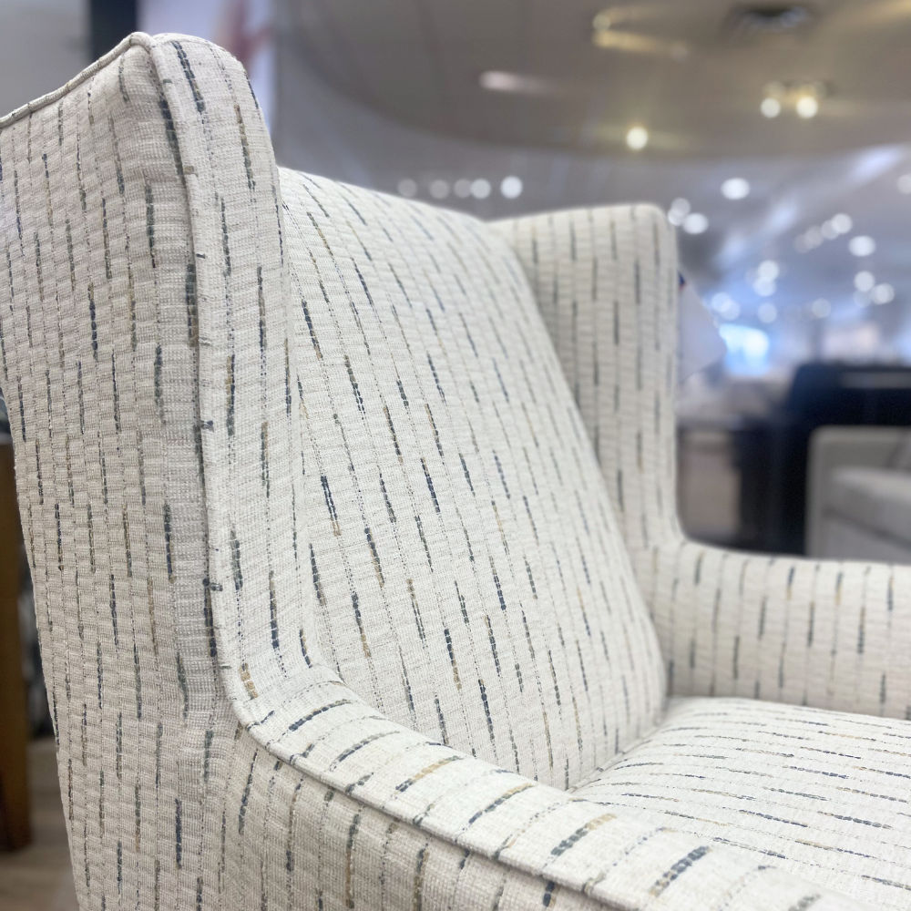 Picture of Best | Sterling Chair