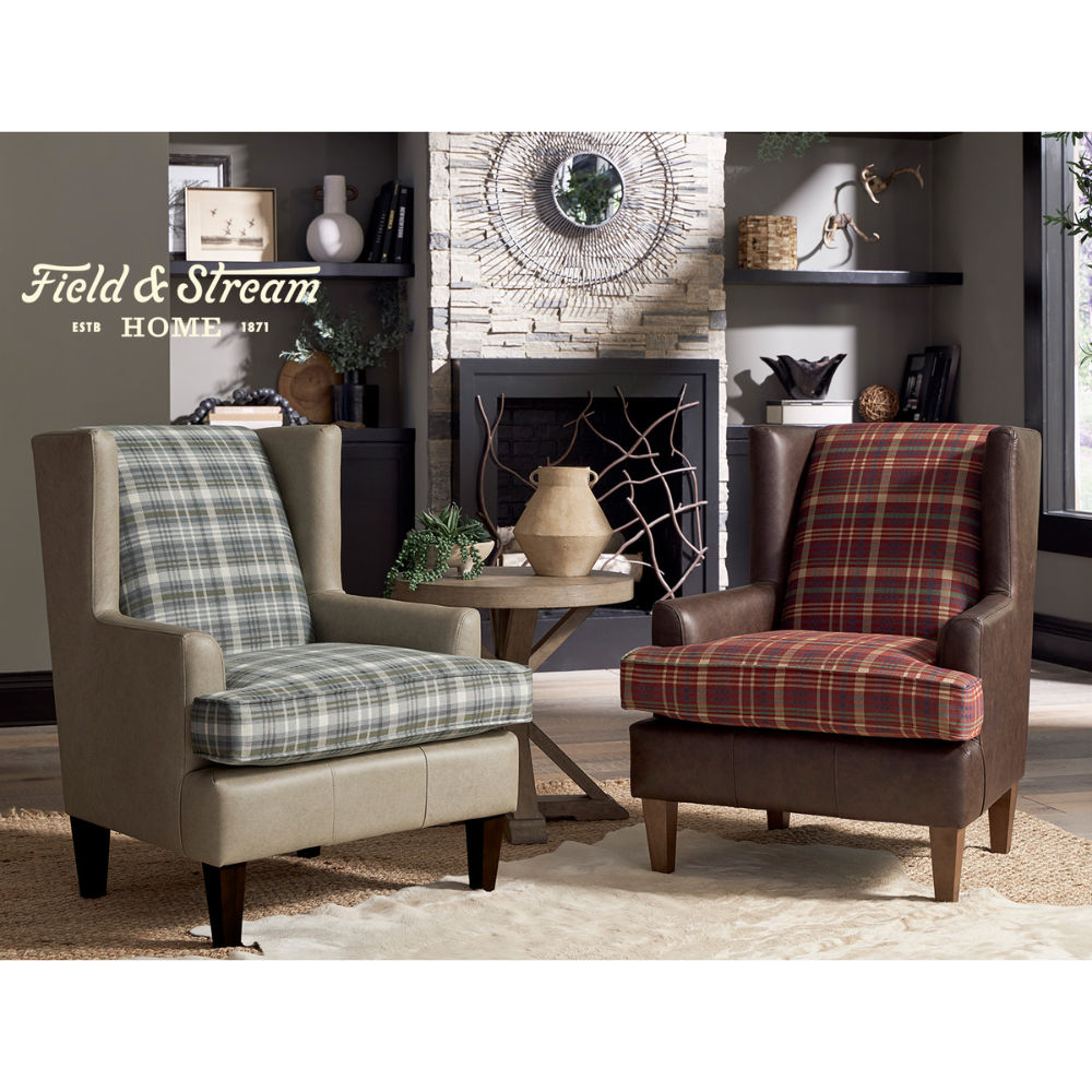 Picture of Best | Sterling Chair