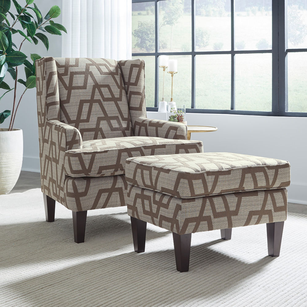 Picture of Best | Sterling Chair