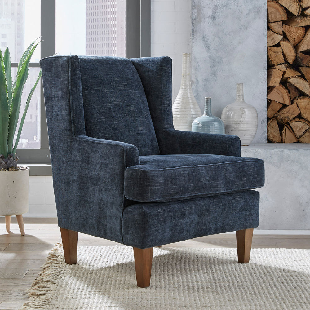 Picture of Best | Sterling Chair