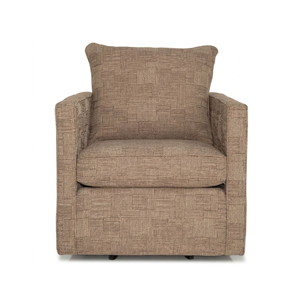 Picture of Best | Heidi Swivel Chair