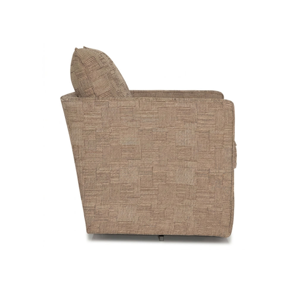 Picture of Best | Heidi Swivel Chair