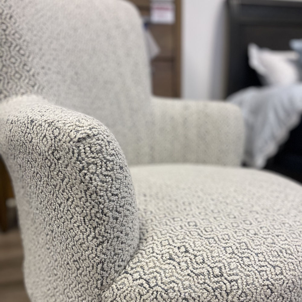 Picture of Best | Justine Swivel Chair